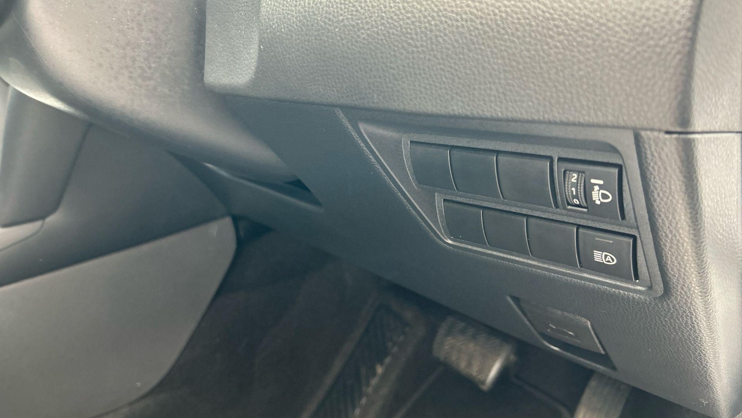 Vehicle 37