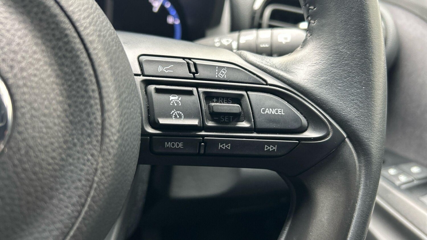 Vehicle 39