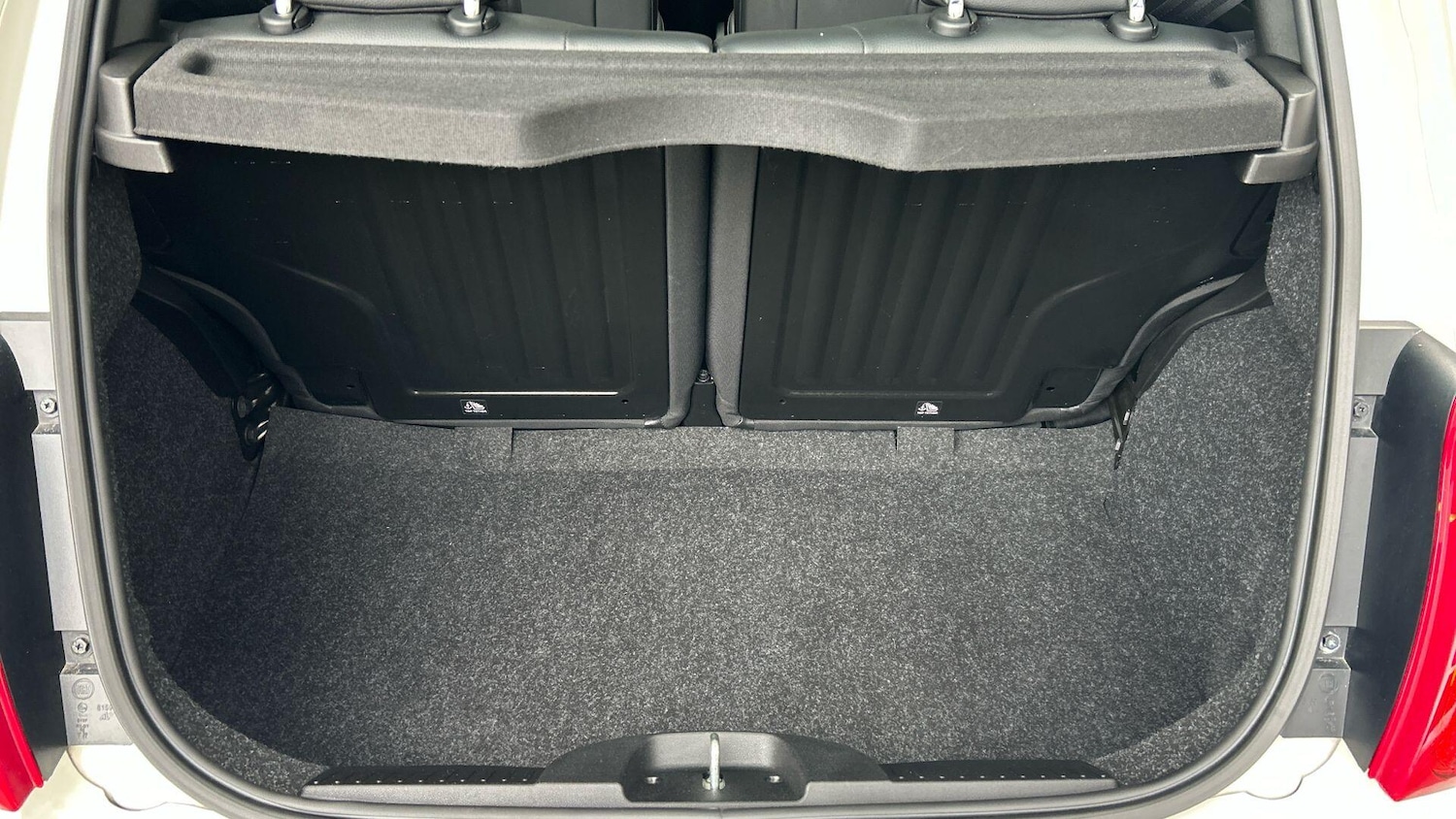 Used Fiat 500 2021 for sale - 78184598: Photo 18