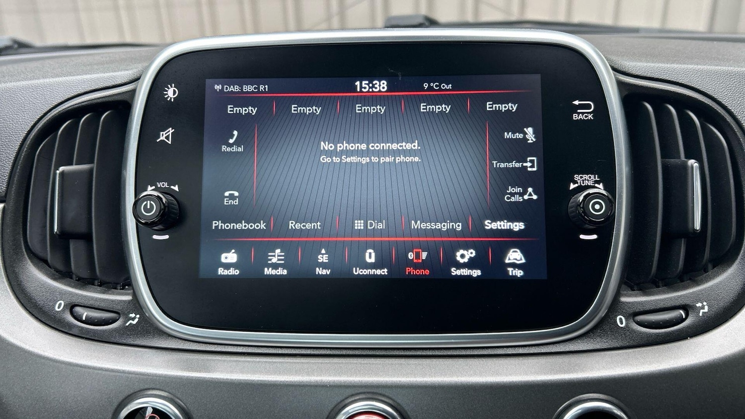 Used Fiat 500 2021 for sale - 78184598: Photo 26