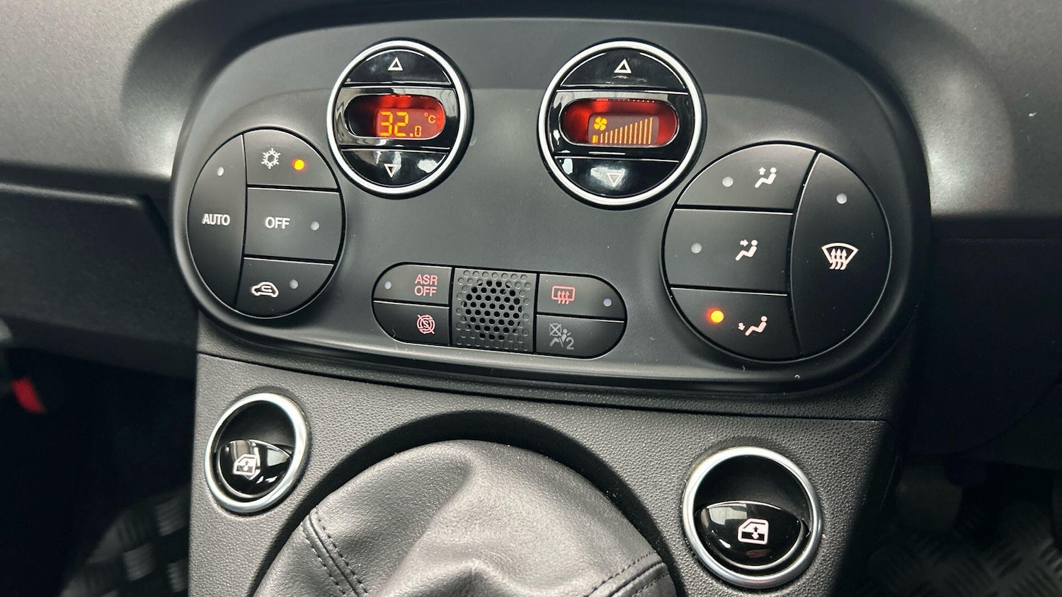 Used Fiat 500 2021 for sale - 78184598: Photo 28