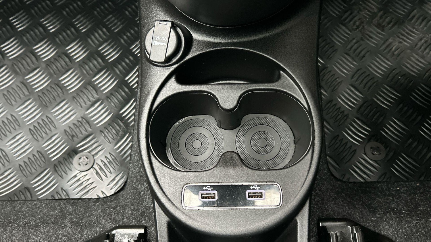 Used Fiat 500 2021 for sale - 78184598: Photo 30