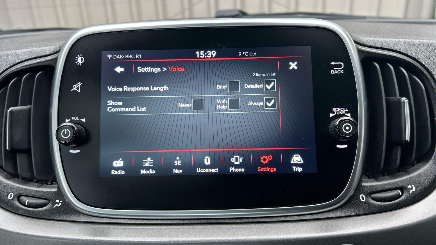 Used Fiat 500 2021 for sale - 78184598: Photo 32