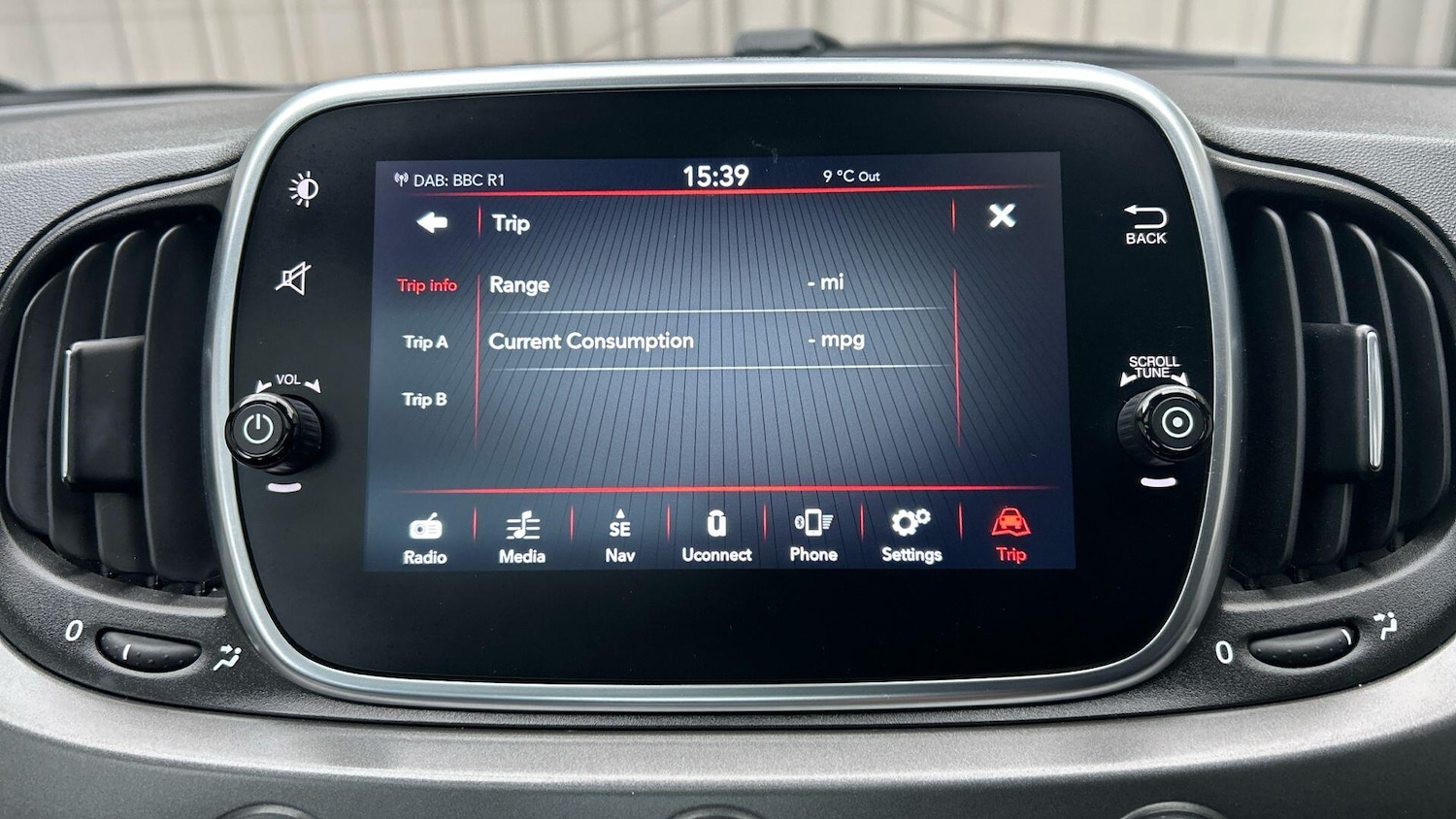 Used Fiat 500 2021 for sale - 78184598: Photo 33