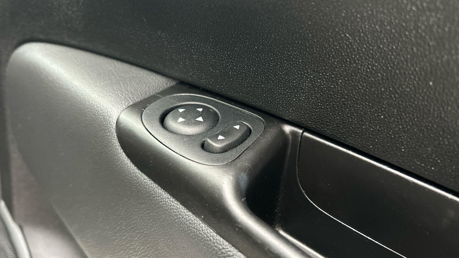 Used Fiat 500 2021 for sale - 78184598: Photo 34