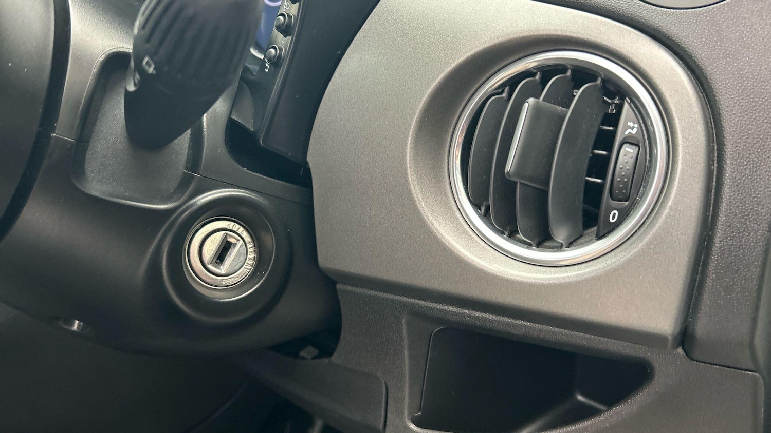 Used Fiat 500 2021 for sale - 78184598: Photo 35