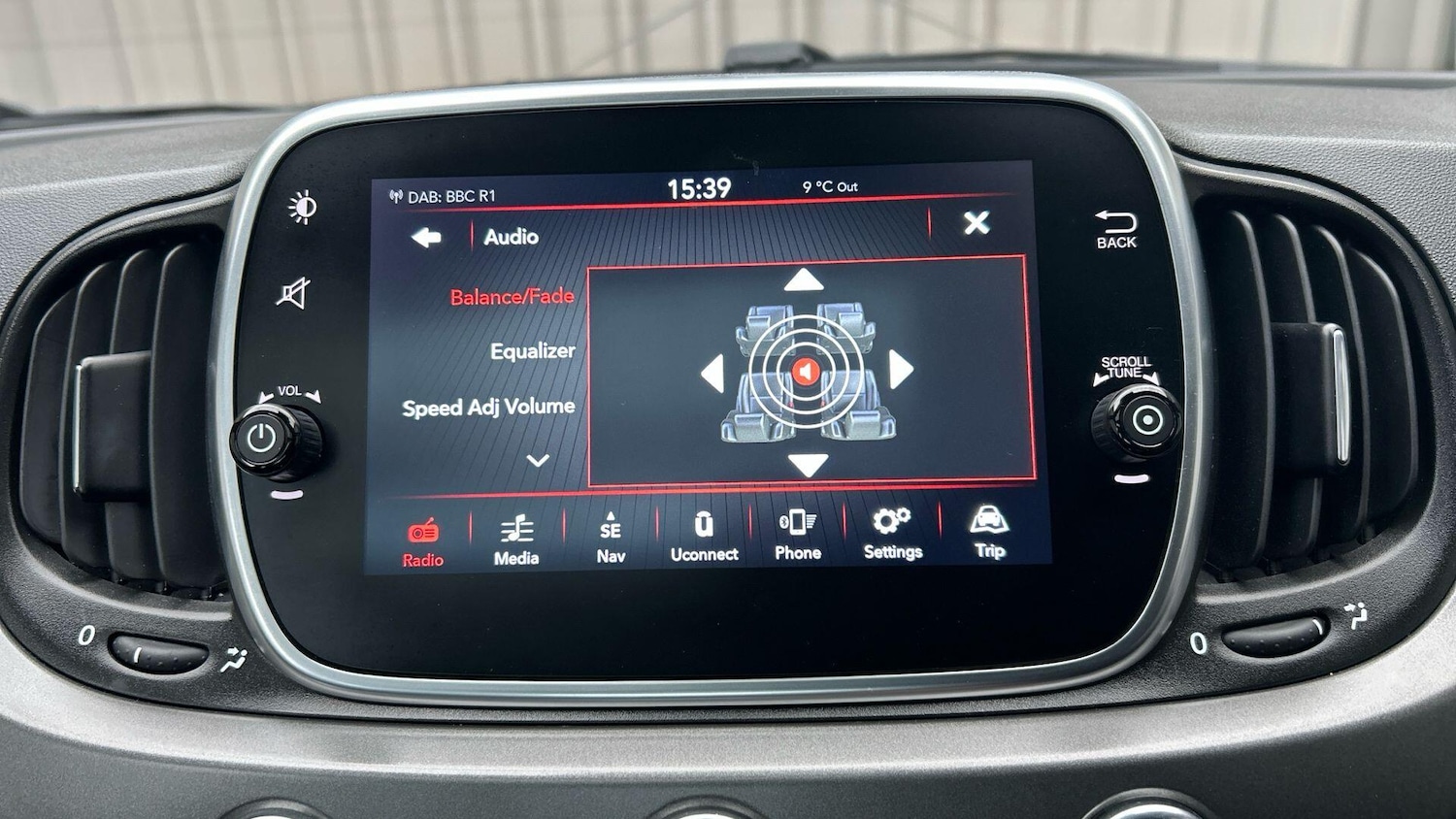 Used Fiat 500 2021 for sale - 78184598: Photo 37