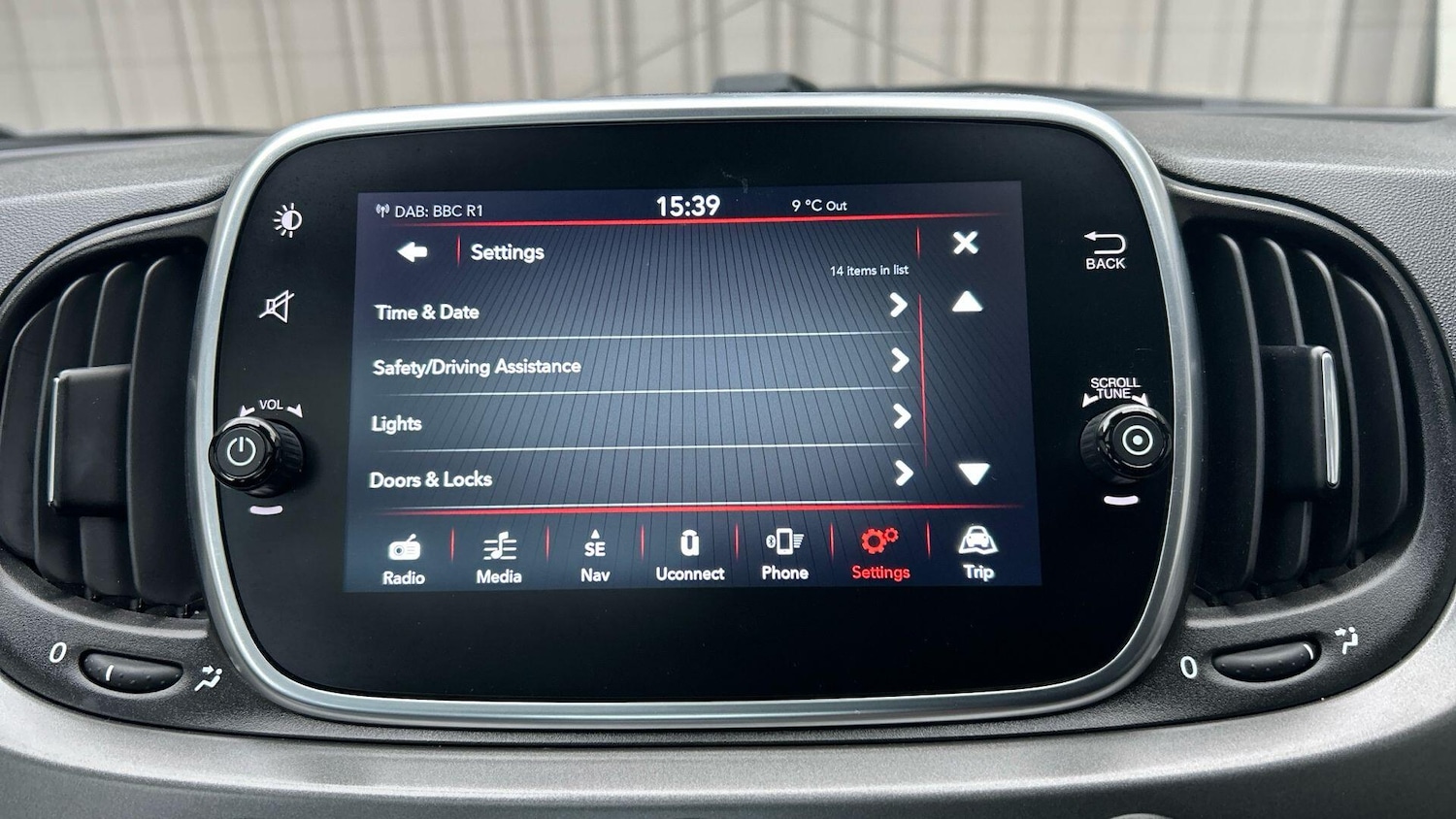 Used Fiat 500 2021 for sale - 78184598: Photo 38