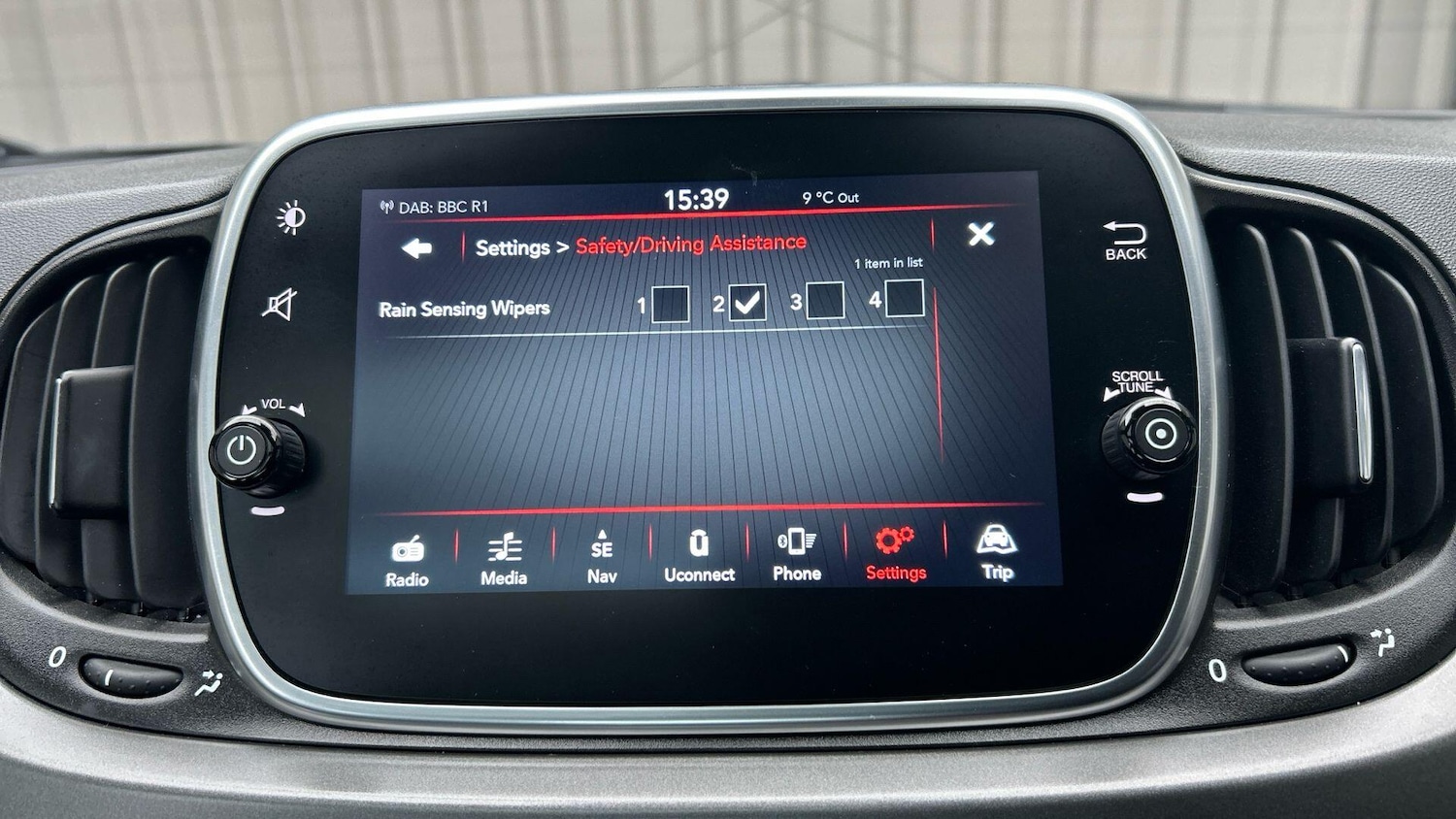 Used Fiat 500 2021 for sale - 78184598: Photo 39