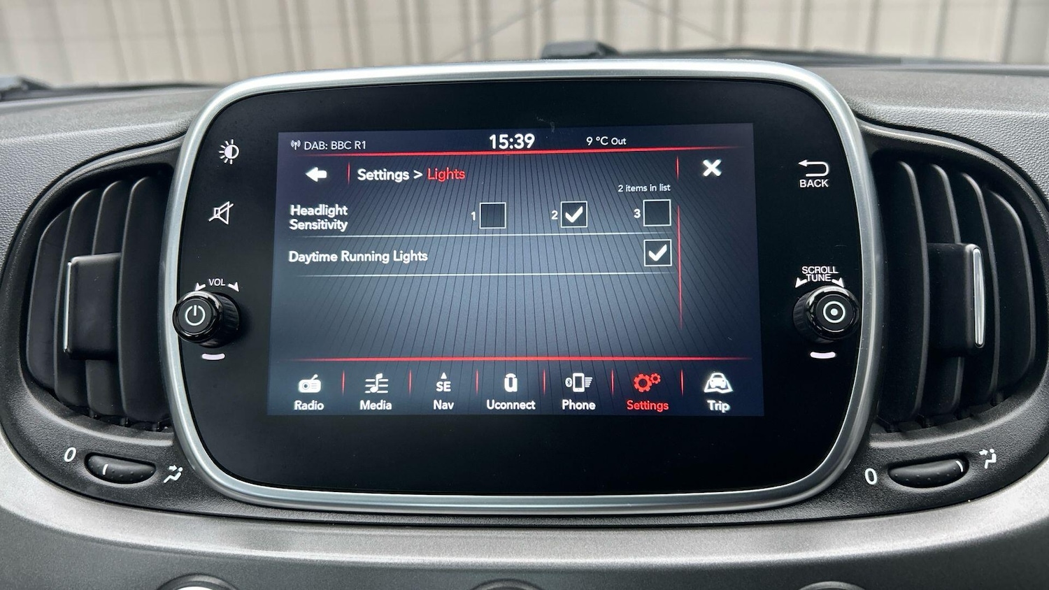 Used Fiat 500 2021 for sale - 78184598: Photo 40