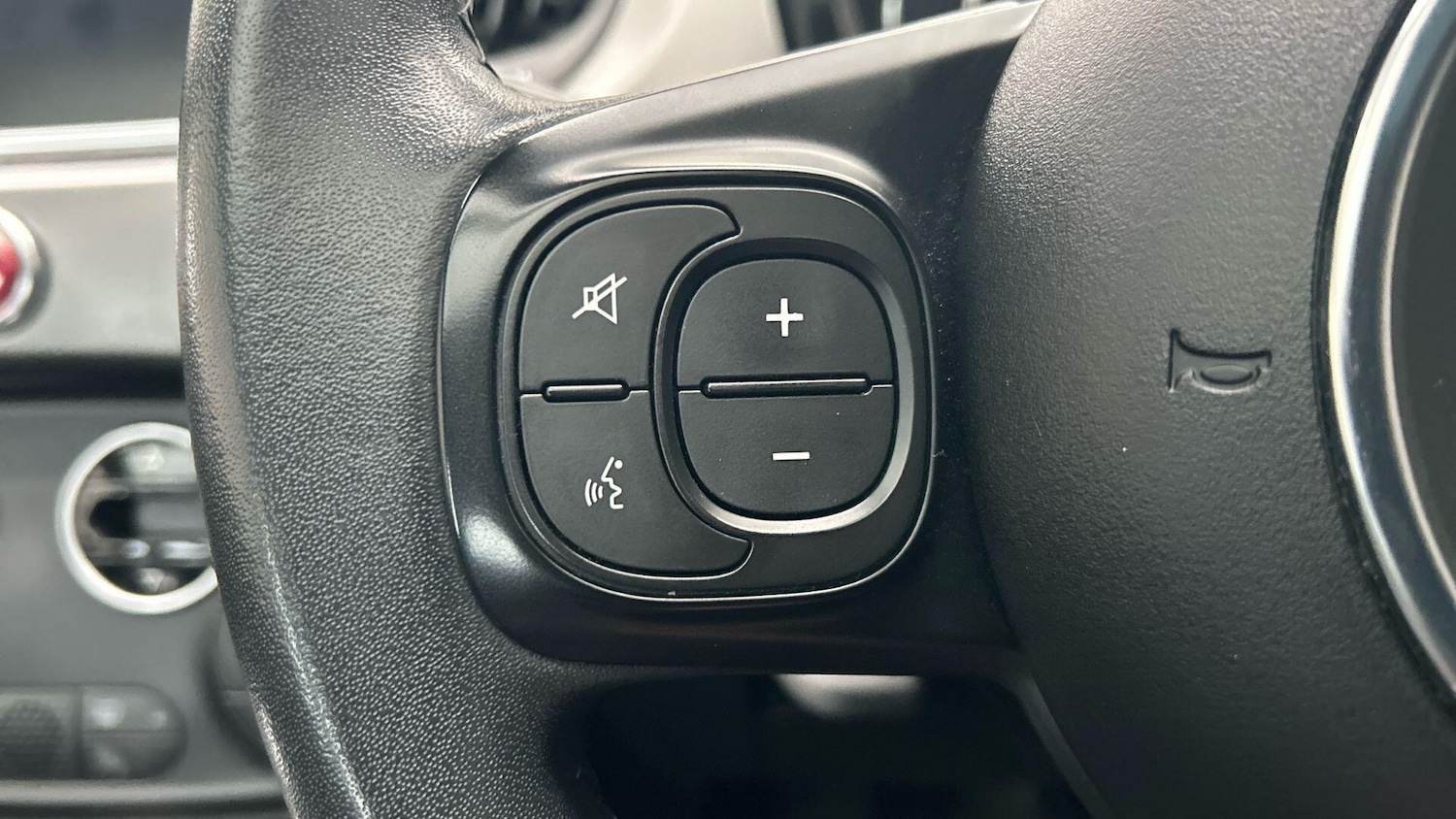 Used Fiat 500 2021 for sale - 78184598: Photo 41