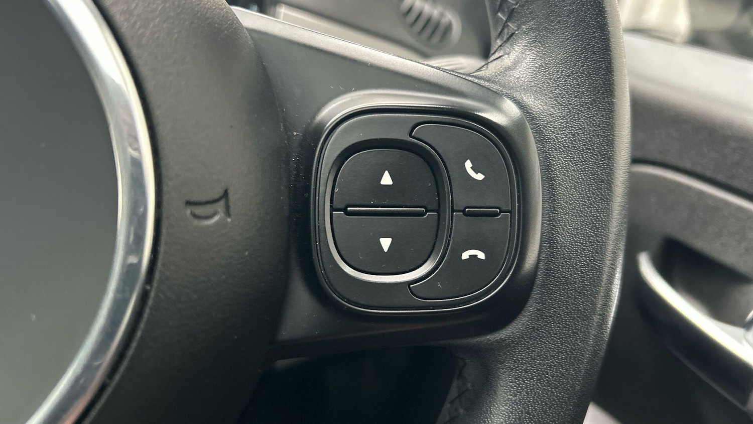 Used Fiat 500 2021 for sale - 78184598: Photo 42