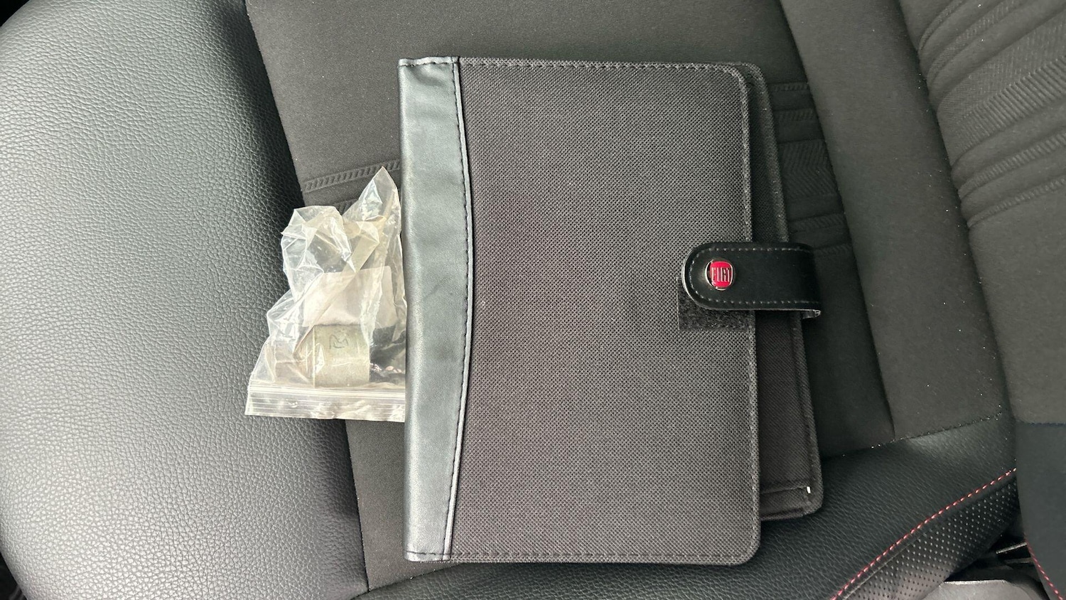 Used Fiat 500 2021 for sale - 78184598: Photo 45