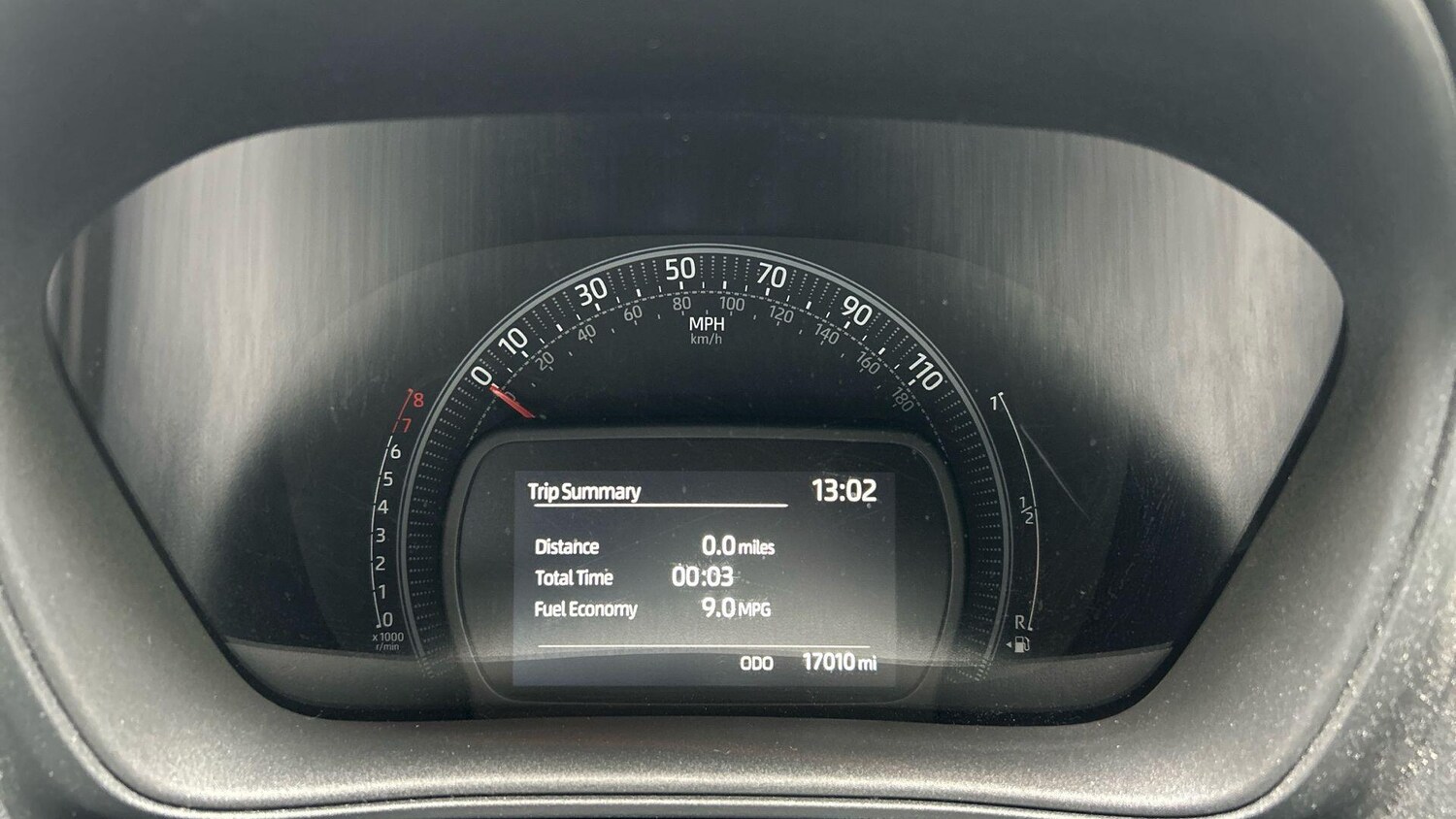 Used Toyota Aygo X 2023 for sale - 78019970: Photo 13