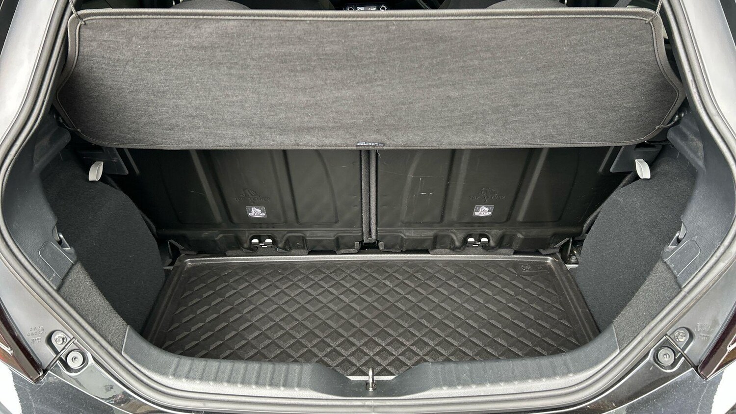 Used Toyota Aygo X 2023 for sale - 78019970: Photo 18