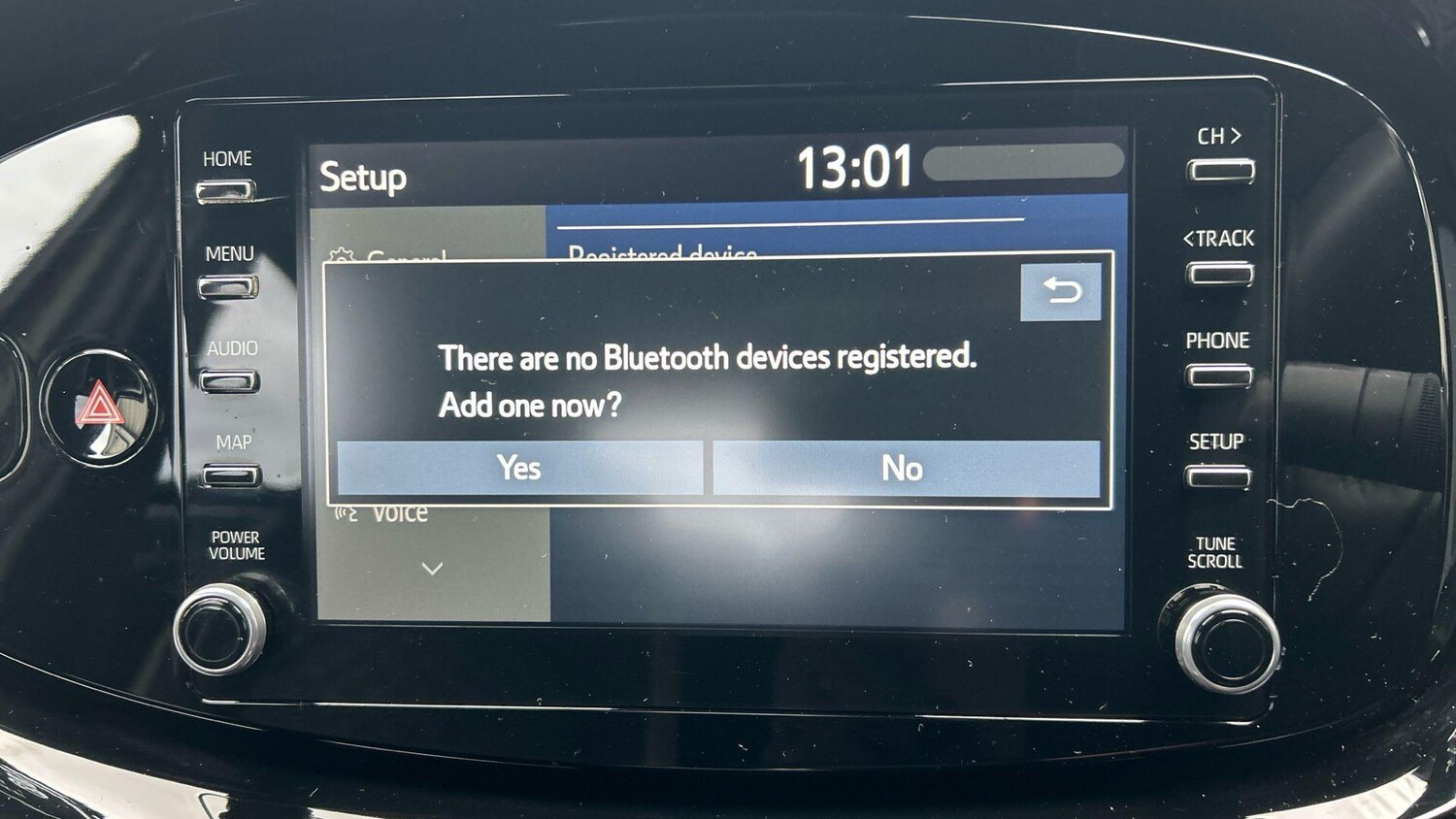 Used Toyota Aygo X 2023 for sale - 78019970: Photo 20