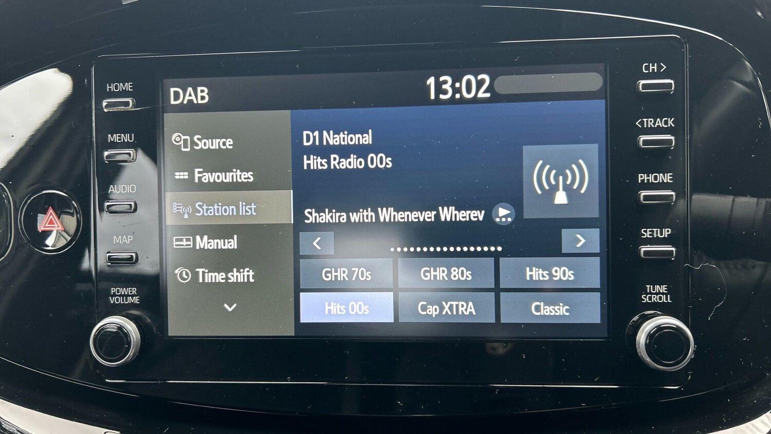 Used Toyota Aygo X 2023 for sale - 78019970: Photo 22