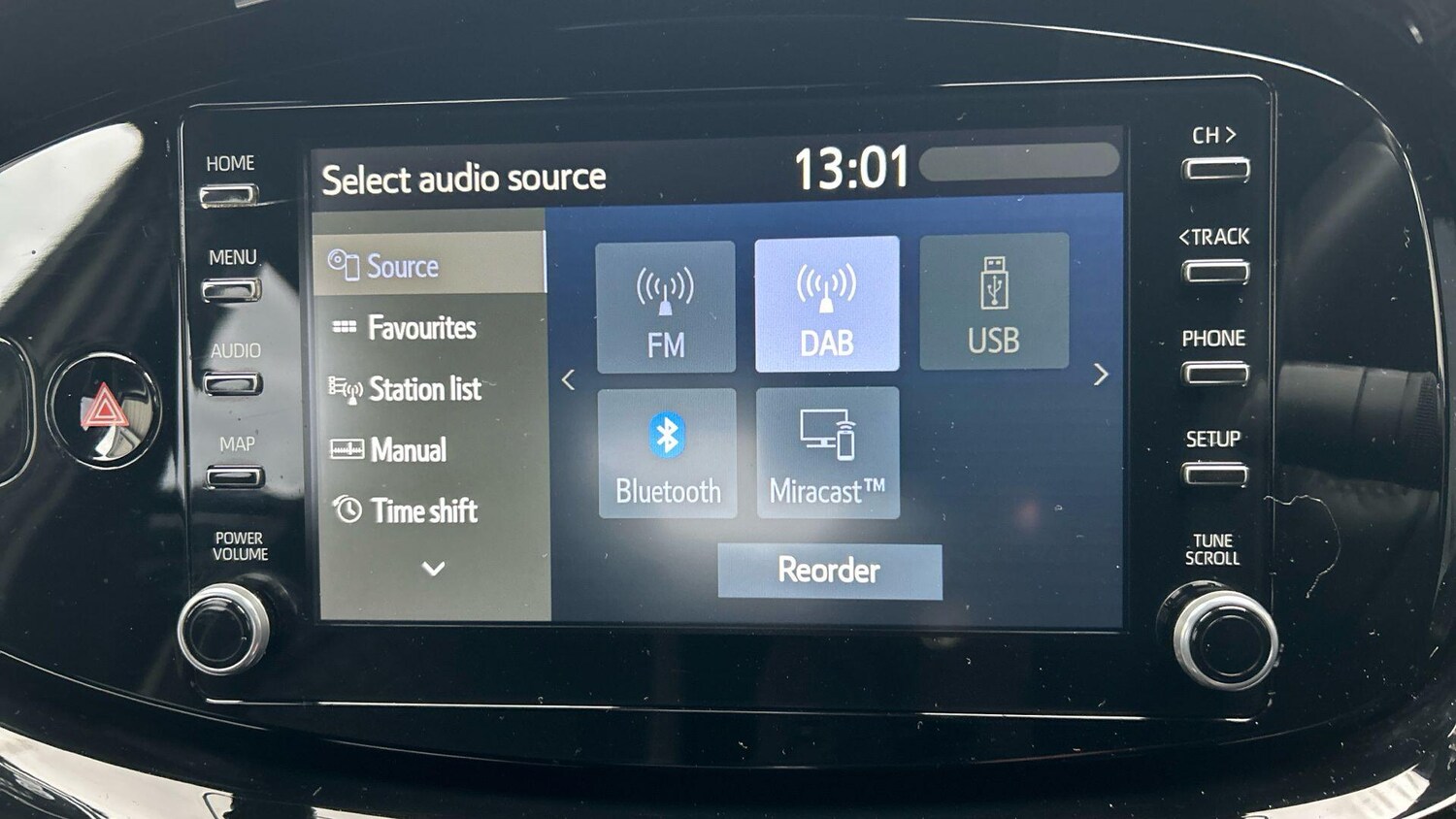 Used Toyota Aygo X 2023 for sale - 78019970: Photo 23