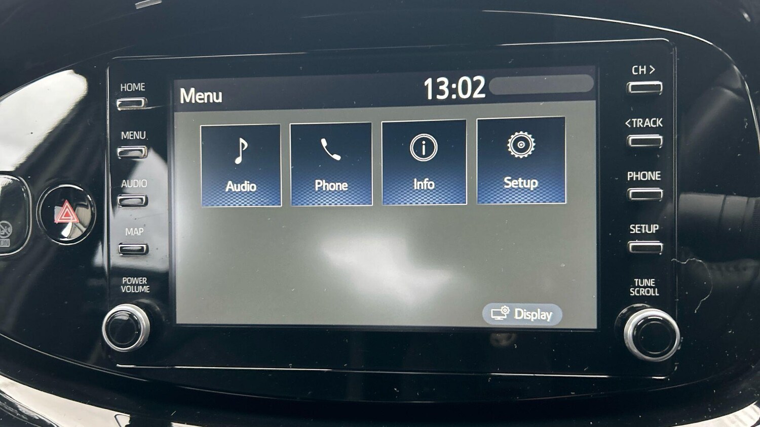 Used Toyota Aygo X 2023 for sale - 78019970: Photo 26