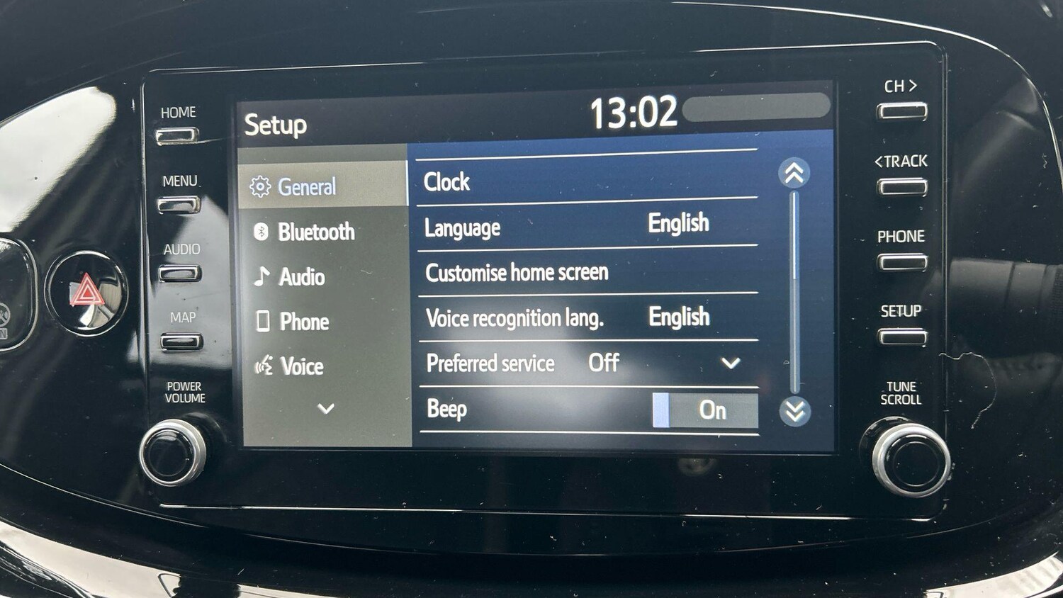 Used Toyota Aygo X 2023 for sale - 78019970: Photo 27