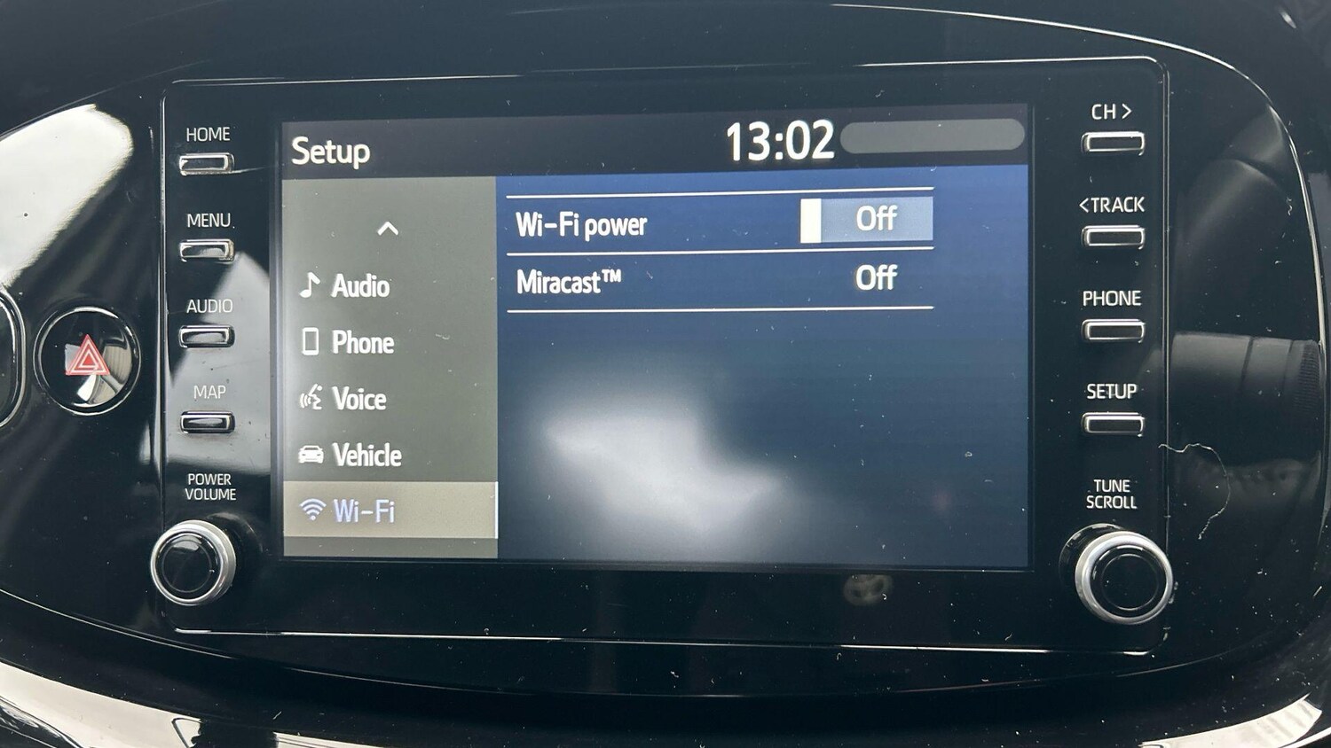 Used Toyota Aygo X 2023 for sale - 78019970: Photo 28