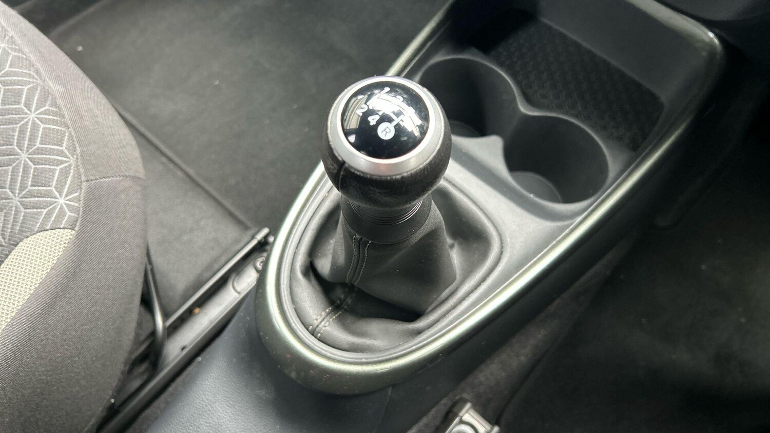 Used Toyota Aygo X 2023 for sale - 78019970: Photo 30