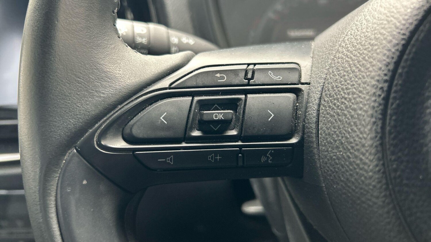 Used Toyota Aygo X 2023 for sale - 78019970: Photo 31