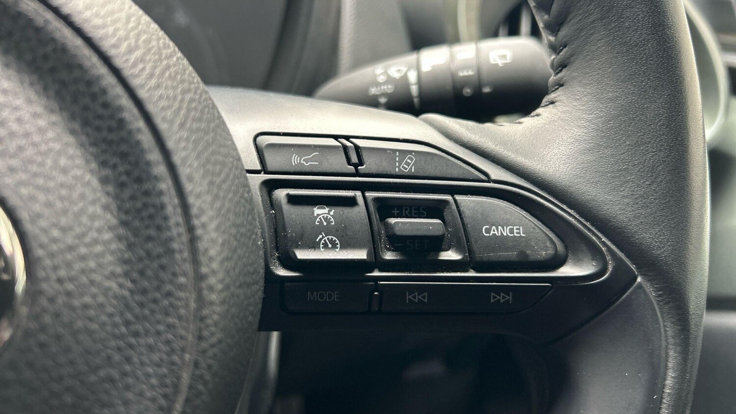 Used Toyota Aygo X 2023 for sale - 78019970: Photo 32