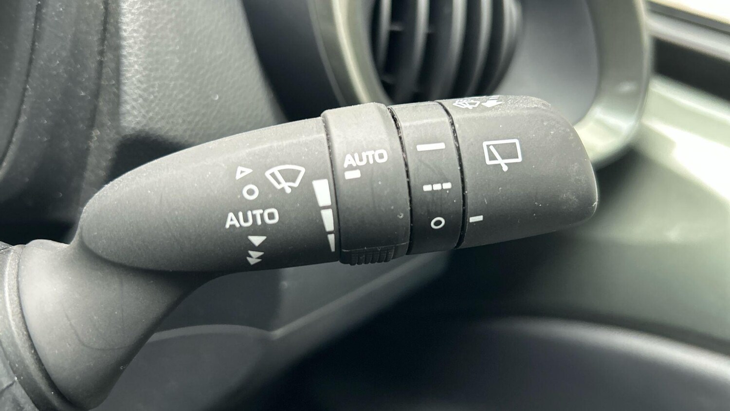 Used Toyota Aygo X 2023 for sale - 78019970: Photo 33