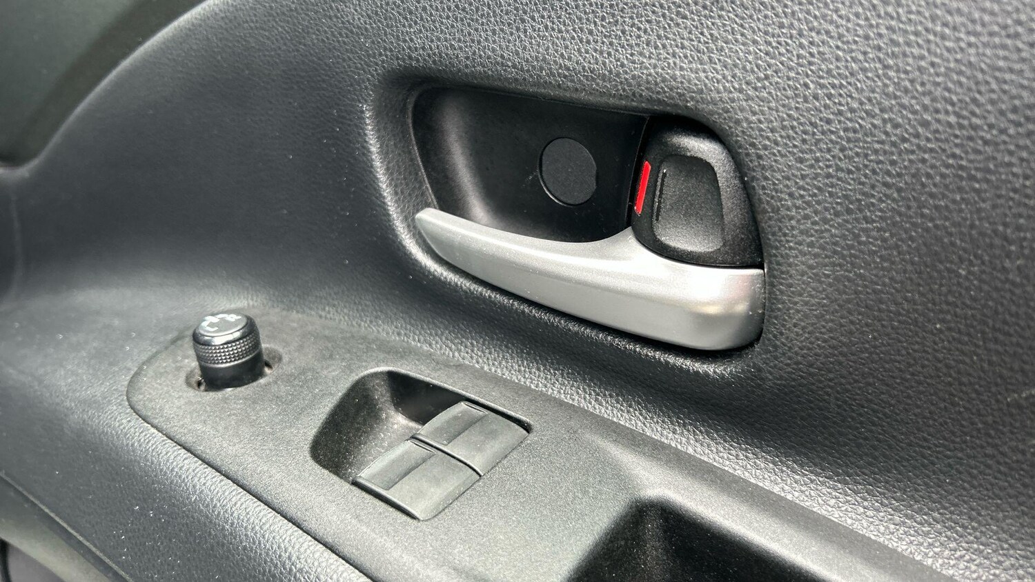 Used Toyota Aygo X 2023 for sale - 78019970: Photo 34