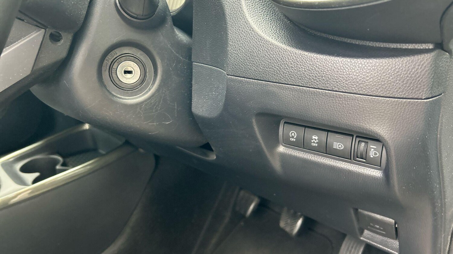 Used Toyota Aygo X 2023 for sale - 78019970: Photo 35