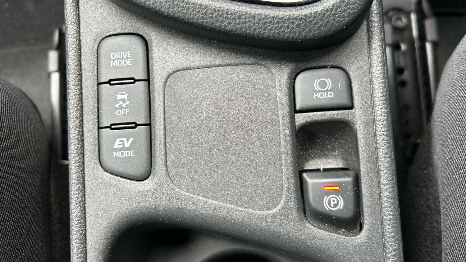 Vehicle 33