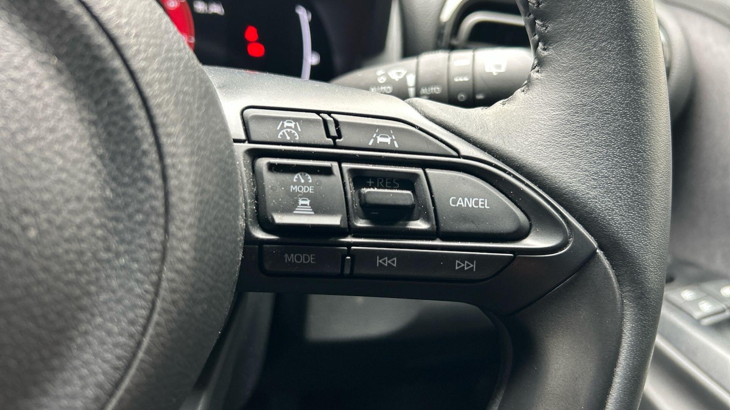 Vehicle 35