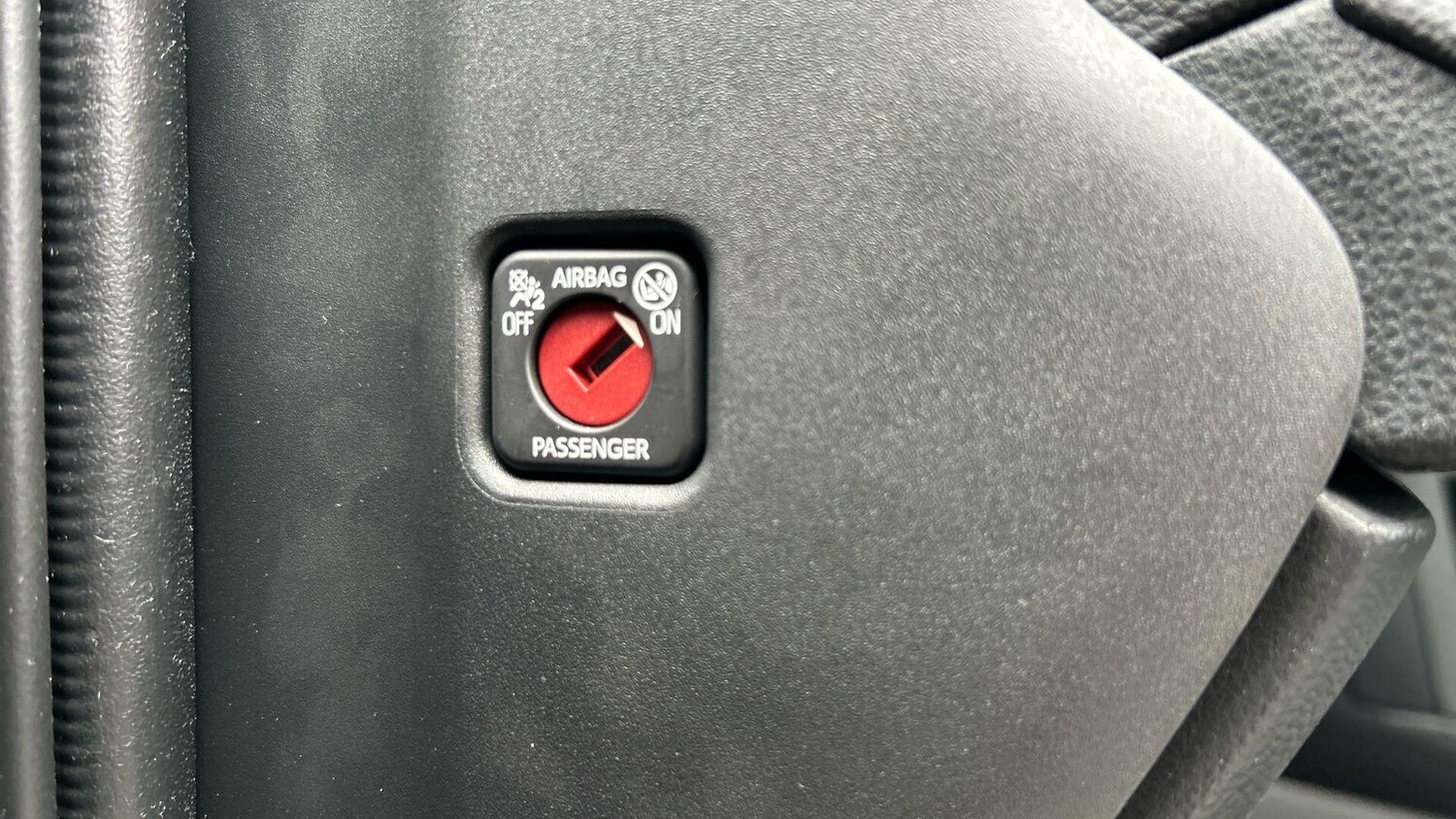 Vehicle 42