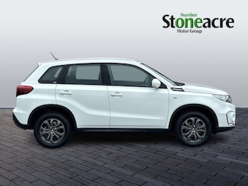 Used Suzuki Vitara 2021 for sale - 79062089: Photo