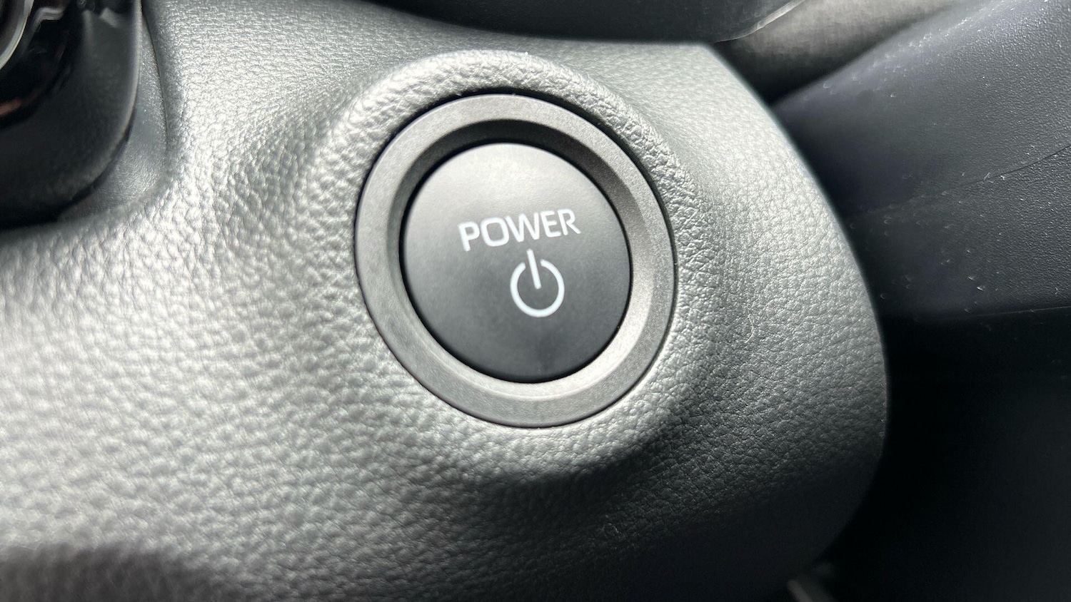 Vehicle 38