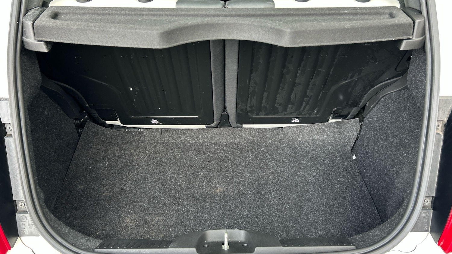 Used Fiat 500 2022 for sale - 77696480: Photo 18