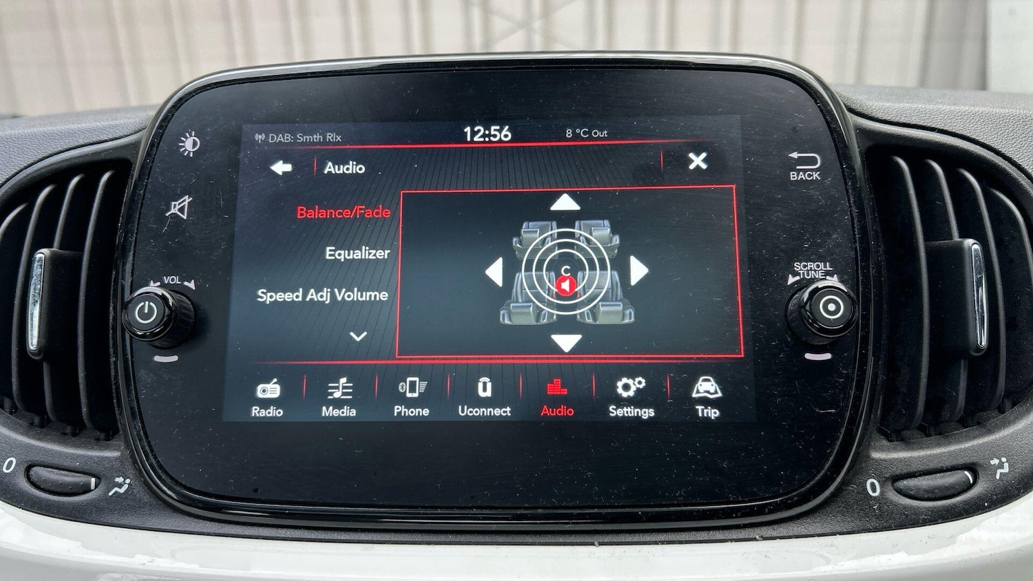 Used Fiat 500 2022 for sale - 77696480: Photo 28