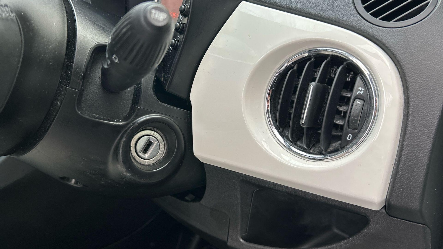 Used Fiat 500 2022 for sale - 77696480: Photo 39