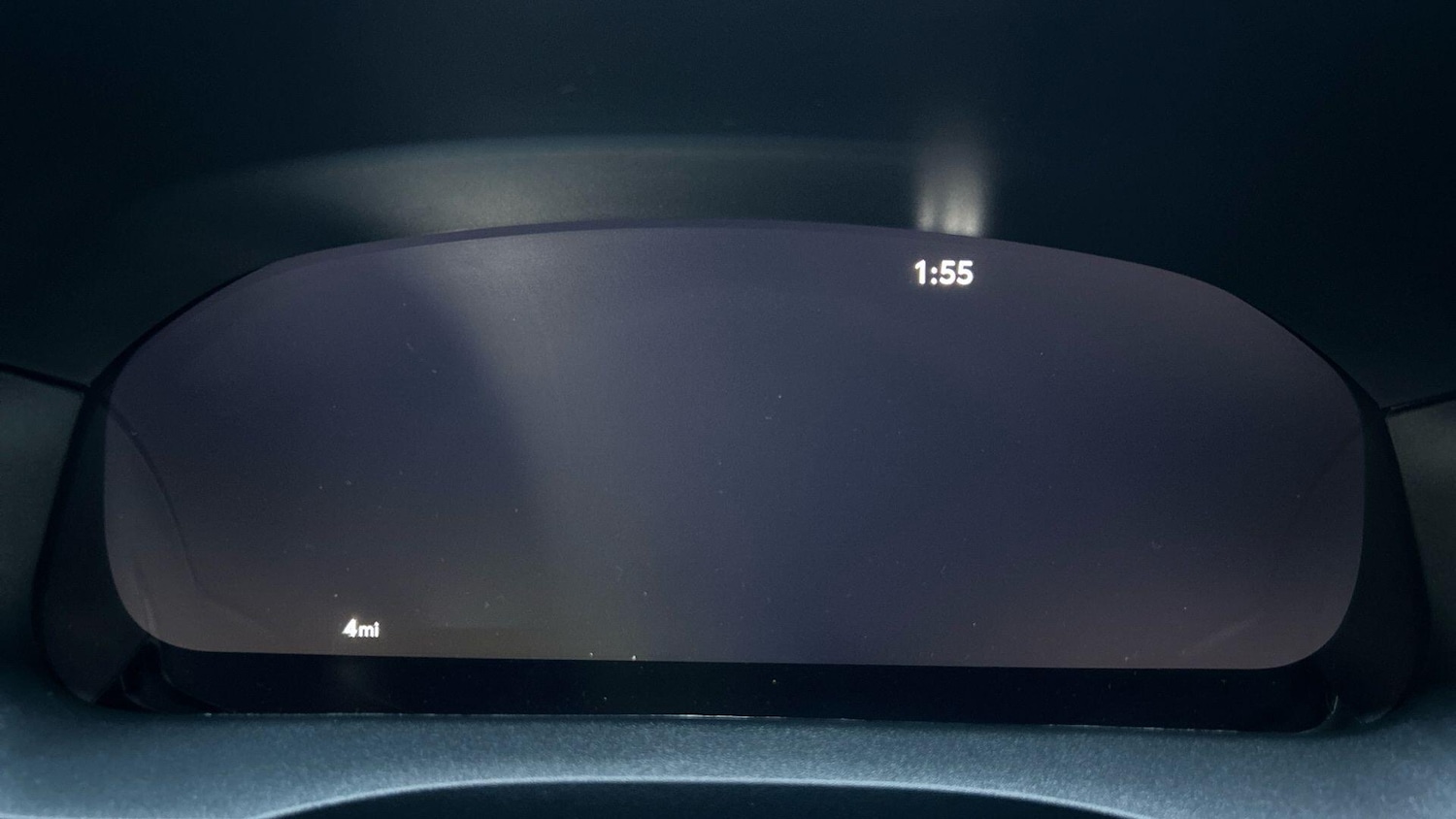 Used Toyota Yaris 2026 for sale - 77737977: Photo 13