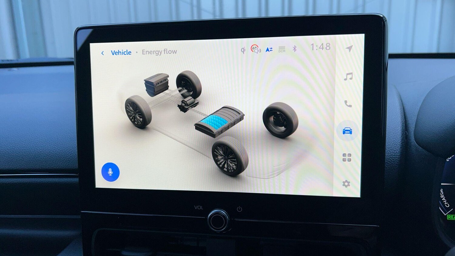 Used Toyota Yaris 2026 for sale - 77737977: Photo 20