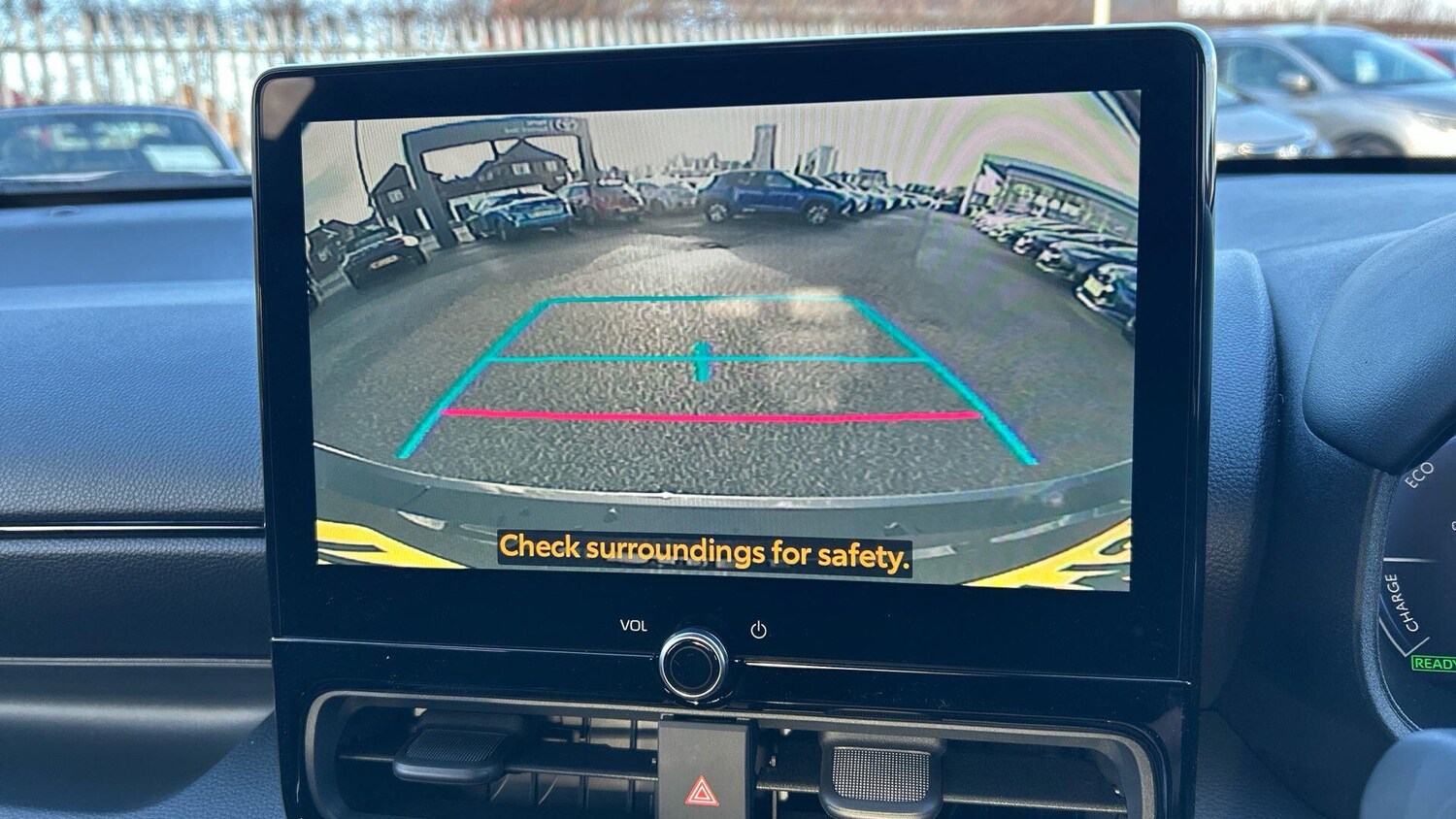 Used Toyota Yaris 2026 for sale - 77737977: Photo 21