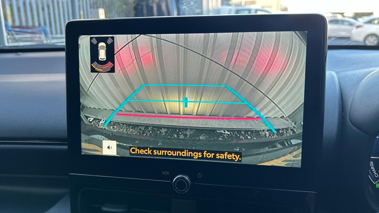 Used Toyota Yaris 2026 for sale - 77737977: Photo 23