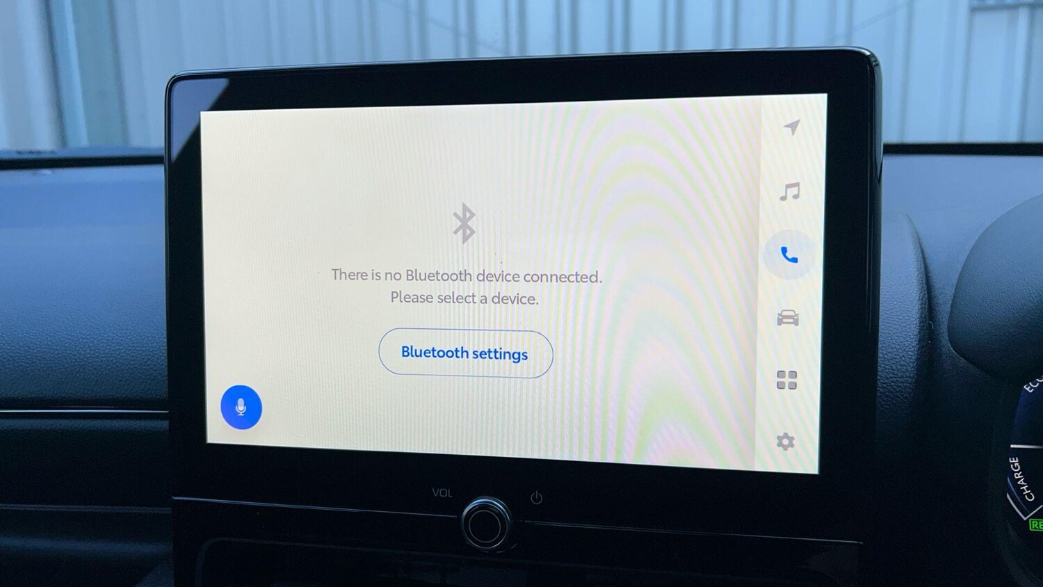 Used Toyota Yaris 2026 for sale - 77737977: Photo 24