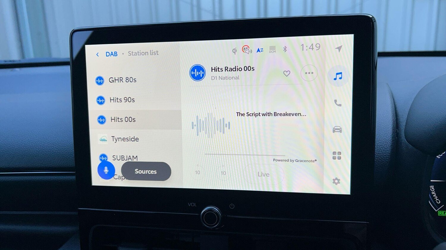 Used Toyota Yaris 2026 for sale - 77737977: Photo 25