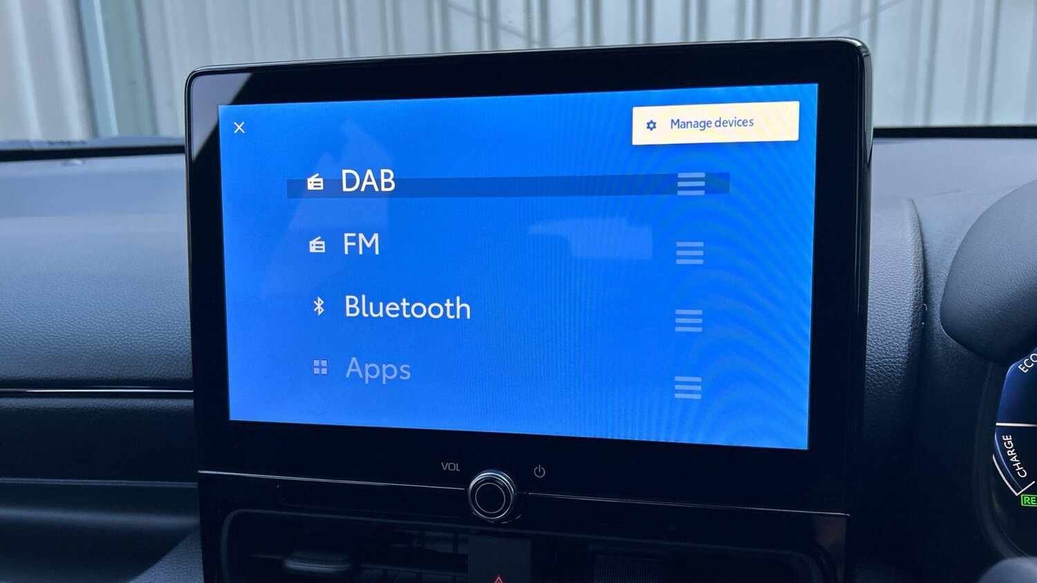 Used Toyota Yaris 2026 for sale - 77737977: Photo 26