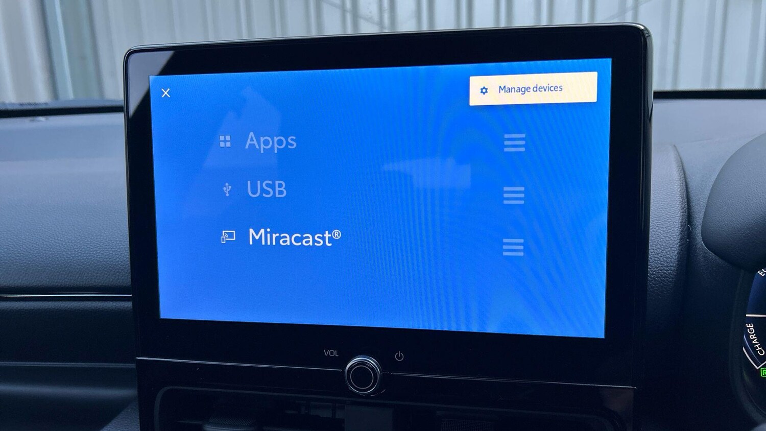 Used Toyota Yaris 2026 for sale - 77737977: Photo 27