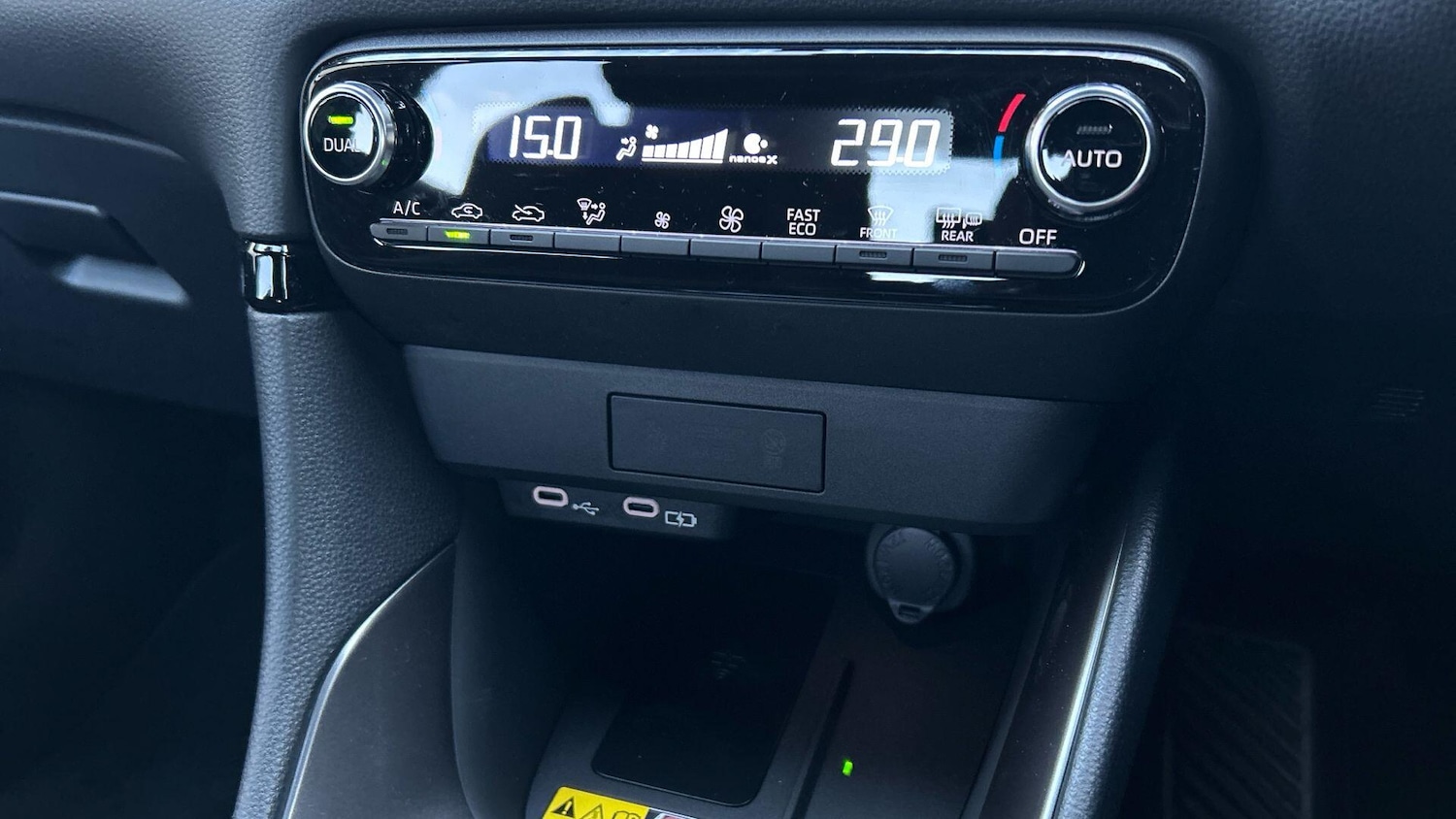 Used Toyota Yaris 2026 for sale - 77737977: Photo 28