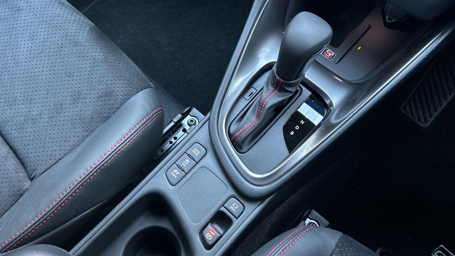 Used Toyota Yaris 2026 for sale - 77737977: Photo 29