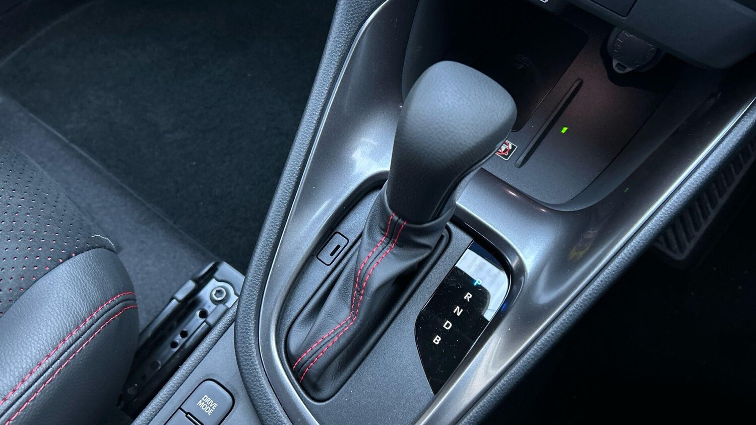 Used Toyota Yaris 2026 for sale - 77737977: Photo 30